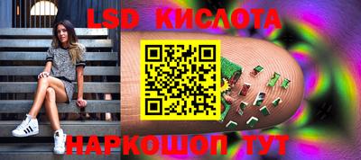 ГАЛЛЮЦИНОГЕННЫЕ ГРИБЫ Гусь-Хрустальный