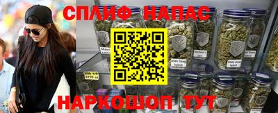 ГАЛЛЮЦИНОГЕННЫЕ ГРИБЫ Гусь-Хрустальный